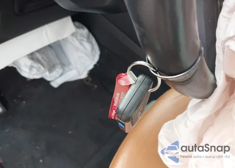 2020 BMW X3 M40I from USA, damaged, VIN 5UXTY9C03LLE59811